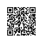 SIT8208AI-G1-18S-30-000000X QRCode