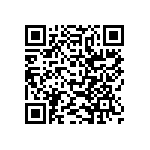 SIT8208AI-G1-18S-33-300000Y QRCode