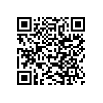 SIT8208AI-G1-18S-33-333000Y QRCode