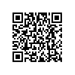 SIT8208AI-G1-18S-33-600000X QRCode