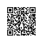 SIT8208AI-G1-18S-35-840000T QRCode