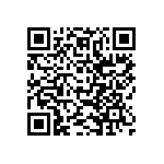 SIT8208AI-G1-18S-35-840000Y QRCode