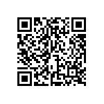 SIT8208AI-G1-18S-37-500000T QRCode