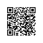 SIT8208AI-G1-18S-38-000000X QRCode