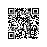 SIT8208AI-G1-18S-38-000000Y QRCode