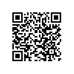 SIT8208AI-G1-18S-38-400000X QRCode