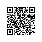 SIT8208AI-G1-18S-4-000000T QRCode