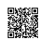 SIT8208AI-G1-18S-4-000000X QRCode