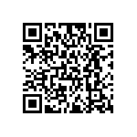 SIT8208AI-G1-18S-4-096000Y QRCode