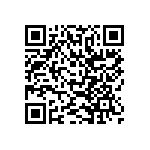 SIT8208AI-G1-18S-40-500000Y QRCode