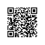 SIT8208AI-G1-18S-50-000000Y QRCode