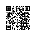 SIT8208AI-G1-18S-62-500000T QRCode