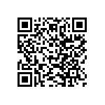 SIT8208AI-G1-18S-65-000000Y QRCode