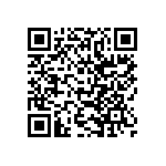 SIT8208AI-G1-18S-66-600000T QRCode