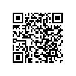 SIT8208AI-G1-18S-66-660000T QRCode