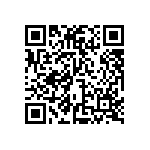 SIT8208AI-G1-18S-66-666000Y QRCode