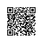 SIT8208AI-G1-18S-66-666600X QRCode