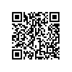 SIT8208AI-G1-18S-7-372800T QRCode