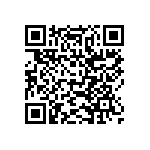 SIT8208AI-G1-18S-7-372800Y QRCode