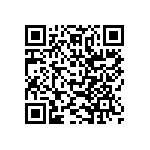 SIT8208AI-G1-18S-75-000000X QRCode