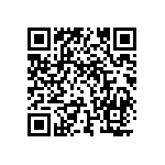 SIT8208AI-G1-25E-12-288000X QRCode