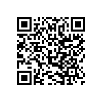 SIT8208AI-G1-25E-14-000000X QRCode