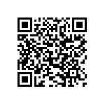 SIT8208AI-G1-25E-16-367667X QRCode