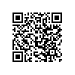 SIT8208AI-G1-25E-19-200000T QRCode