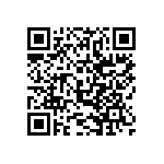 SIT8208AI-G1-25E-26-000000X QRCode