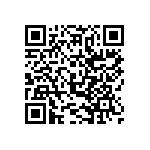 SIT8208AI-G1-25E-27-000000X QRCode