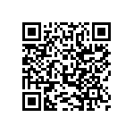 SIT8208AI-G1-25E-30-000000Y QRCode