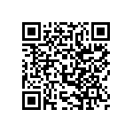 SIT8208AI-G1-25E-32-768000T QRCode