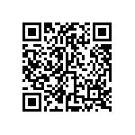 SIT8208AI-G1-25E-32-768000X QRCode