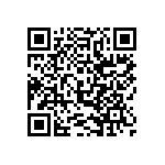 SIT8208AI-G1-25E-33-330000Y QRCode