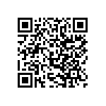 SIT8208AI-G1-25E-38-000000T QRCode