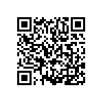 SIT8208AI-G1-25E-38-000000X QRCode