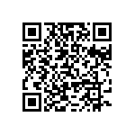 SIT8208AI-G1-25E-4-000000T QRCode