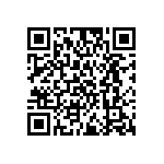 SIT8208AI-G1-25E-4-096000X QRCode