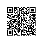 SIT8208AI-G1-25E-40-500000Y QRCode