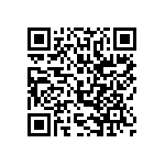 SIT8208AI-G1-25E-50-000000T QRCode