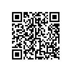 SIT8208AI-G1-25E-65-000000T QRCode