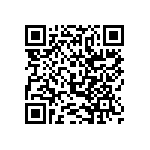 SIT8208AI-G1-25E-66-600000Y QRCode