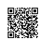 SIT8208AI-G1-25E-66-666600T QRCode