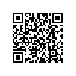 SIT8208AI-G1-25E-7-372800X QRCode