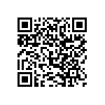 SIT8208AI-G1-25E-74-176000Y QRCode