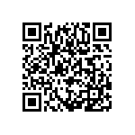 SIT8208AI-G1-25E-8-192000X QRCode