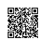 SIT8208AI-G1-25S-10-000000X QRCode