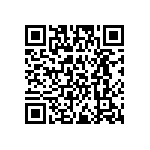 SIT8208AI-G1-25S-12-288000T QRCode