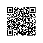 SIT8208AI-G1-25S-16-367667X QRCode