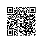 SIT8208AI-G1-25S-16-368000T QRCode